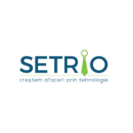 Caticorn Portofoliu - Software_ Setrio